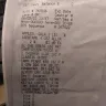 Save-A-Lot - Cashier - Photo 2