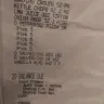 Save-A-Lot - Cashier - Photo 3