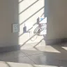 Africa Housing Company / Afhco Property Management - No dstv connectivity and no wifi device in my unit f112 - Photo 1