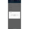 1xBet - 1xbet is a big fraud company as they are not solve my issue since 29 days ago even no reply from support team  - Photo 1