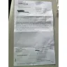 Transworld Systems - MTA bridges and tunnels debts fraud - Photo 1
