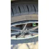 Tire Kingdom - Tire change @ 3030 S Congress Ave, Boynton Beach, FL 33426