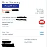 VitalChek Network - Ordered two death certificates - Photo 1