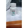 Sciegen Pharmaceuticals - Gabapentin 600mg x 100 tabs