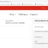 Rogers Communications - Rogers is deceptive while offering mobile plans. - Photo 1