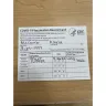 Galen College of Nursing - Urgent registration compliant!!! - Photo 1