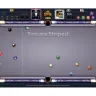 Miniclip - 8 ball pool