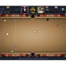 Miniclip - 8 ball pool