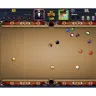 Miniclip - 8 ball pool