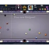 Miniclip - 8 ball pool