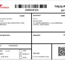 J&T Express - Item yet to delivered since 22 April - Photo 1