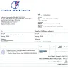 J&T Express - Item yet to delivered since 22 April - Photo 2