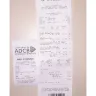 Al Madina Hypermarket - Very bad behaviour of staff - Photo 1