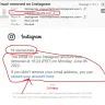 Instagram - Instagram customer service