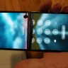 Samsung - Galaxy z flip 3