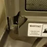 Maytag - Maytag washing machine model #mvwb765fw3