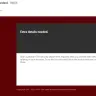 1xBet - My account blocked unreasonable and don't give me a proper answer - Photo 4