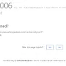 Ashley Madison - online profile - Photo 1