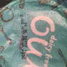 Yoplait - Oui dairy free raspberry - Photo 2