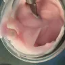 Yoplait - Oui dairy free raspberry - Photo 1