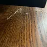 Star Furniture - Customer Service/Deliver/Sectional - Photo 1