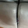 Star Furniture - Customer Service/Deliver/Sectional - Photo 2