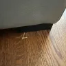 Star Furniture - Customer Service/Deliver/Sectional - Photo 4