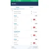 FanDuel - Suspended account  - Photo 1