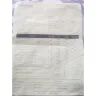 Reliance Home Comfort - Comfort heating and cooling plan AC issue  - Photo 4