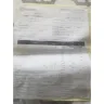 Reliance Home Comfort - Comfort heating and cooling plan AC issue  - Photo 5