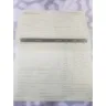 Reliance Home Comfort - Comfort heating and cooling plan AC issue  - Photo 2