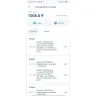 1xBet - 1xbet - Photo 1
