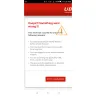 United Bank For Africa [UBA] - Uba Lons - Photo 12
