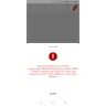 United Bank For Africa [UBA] - Uba Lons - Photo 10