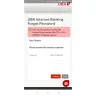 United Bank For Africa [UBA] - Uba Lons - Photo 11