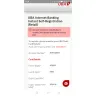 United Bank For Africa [UBA] - Uba Lons - Photo 9