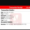 United Bank For Africa [UBA] - Uba Lons - Photo 1
