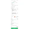 Cocomo Official Store Singapore - Deceitful and very cunning seller