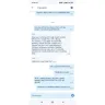 1xBet - Not getting funds to my account - Photo 2