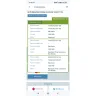 1xBet - Not getting funds to my account - Photo 1