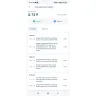 1xBet - Not getting funds to my account - Photo 3