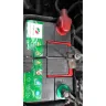 Perodua - Avoid buying produa battery - Photo 1