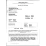 Bank of America - Original mortgage file including insurance policy - Photo 1