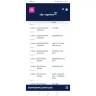Sky Travel International - Luggage lost - Photo 4