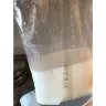 Sealtest / Agropur Dairy Cooperative - 2% milk - Photo 1