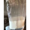 Sealtest / Agropur Dairy Cooperative - 2% milk - Photo 2