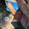 Sam's Club - We purchased a pergola item# [protected] for $999.99 - Photo 3