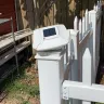 Sam's Club - We purchased a pergola item# [protected] for $999.99 - Photo 6