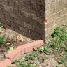 Sam's Club - We purchased a pergola item# [protected] for $999.99 - Photo 7