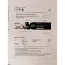 MyTrip - Mytrip - Photo 1